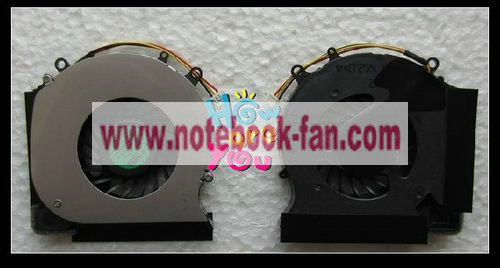 New HP Compaq Presario CQ36 CPU Cooling Fan 591431-001 New HP Compaq Presario CQ36 CPU Cooling Fan 591431-001